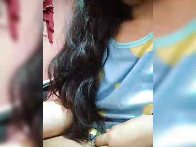 hornylittleprincess69 webcam