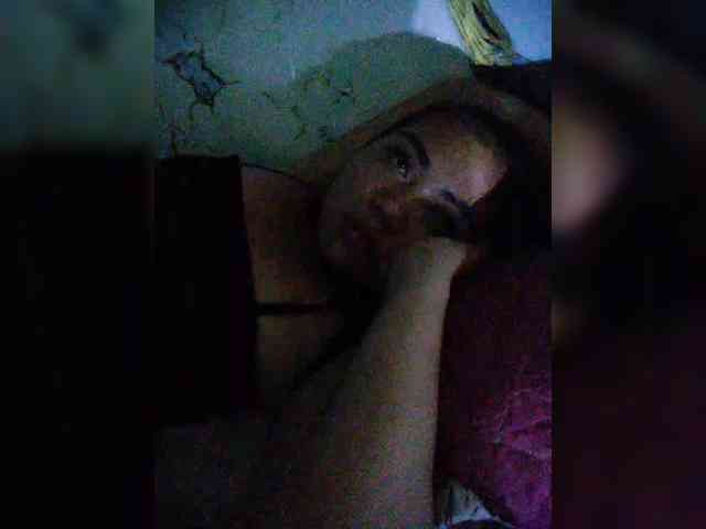 hornylittleprincess69
