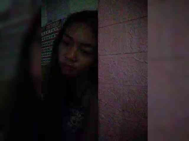 hornylittleprincess69 webcam