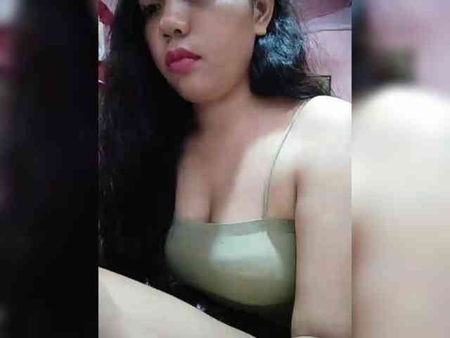 hornylittleprincess69 webcam