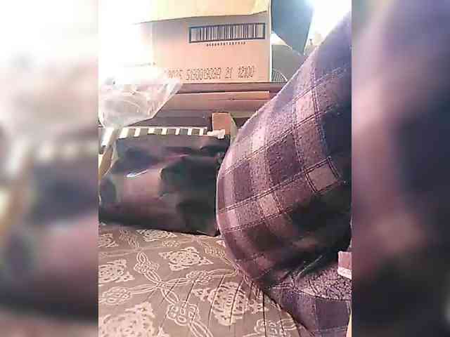 hornylittleprincess69 webcam