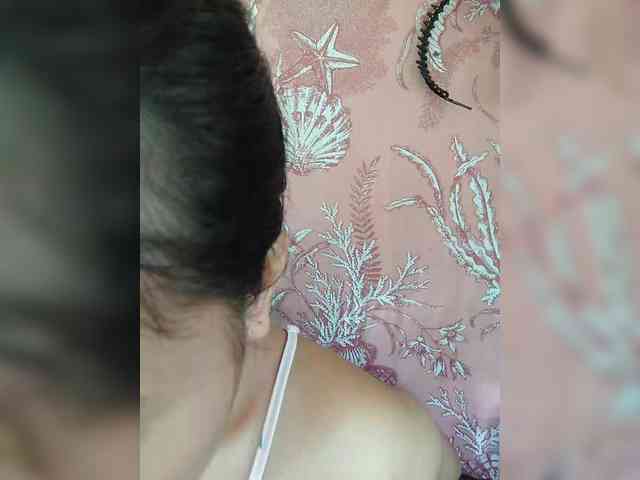 hornylittleprincess69 webcam