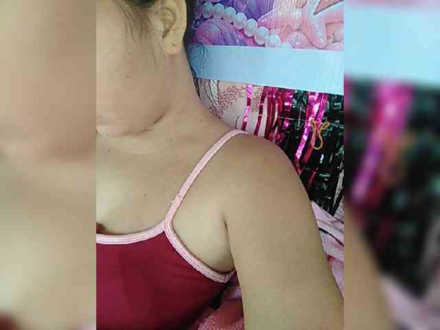 hornylittleprincess69 webcam