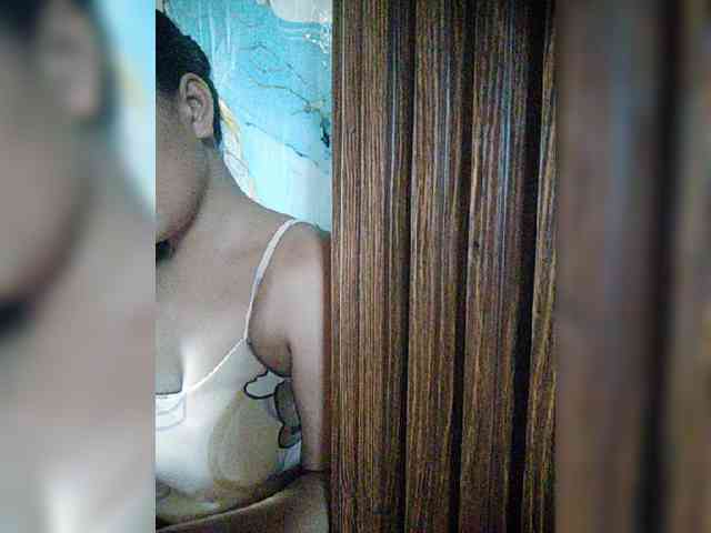 hornylittleprincess69 webcam
