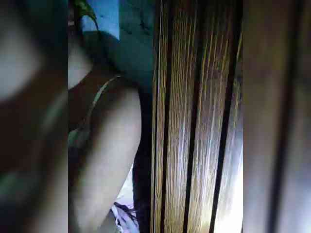 hornylittleprincess69 webcam