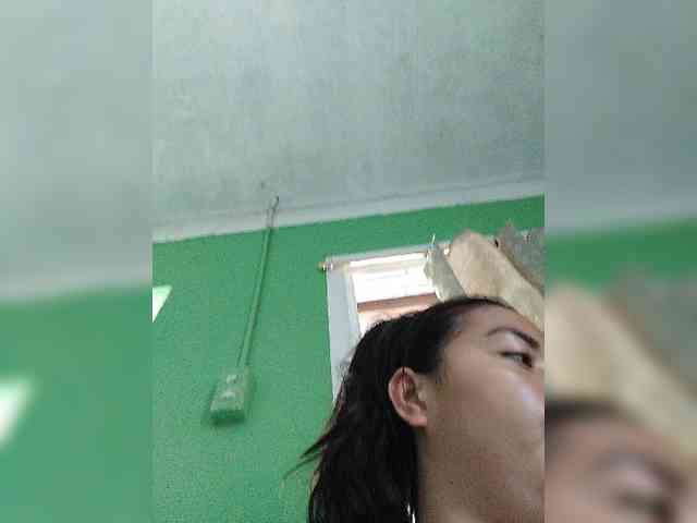 hornylittleprincess69 webcam