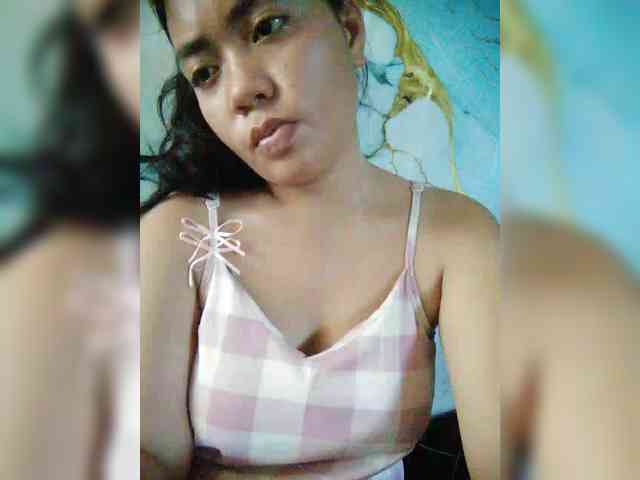 XXhornywetprincess99XX