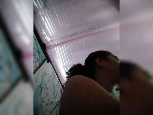 hornylittleprincess69