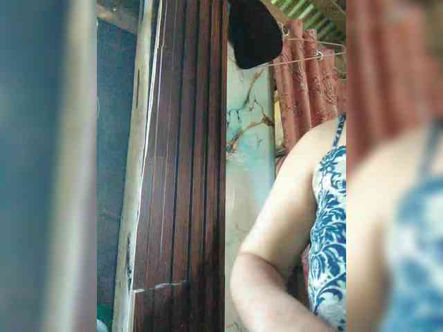 hornylittleprincess69 webcam