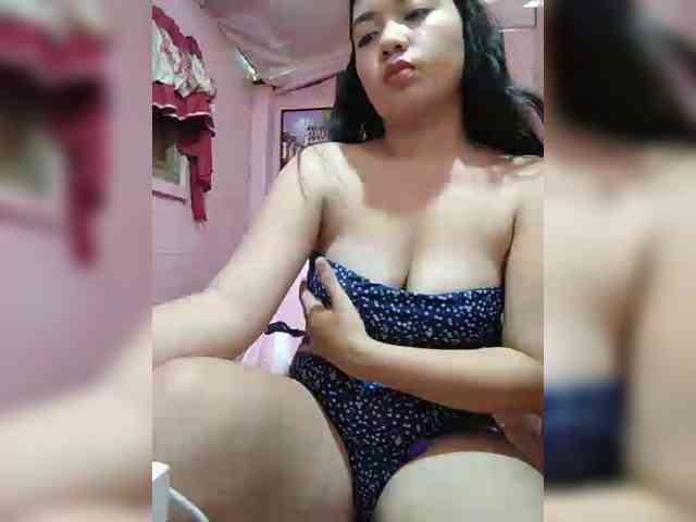 XXhornywetprincess99XX