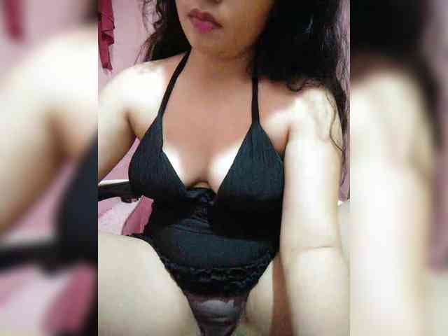 hornylittleprincess69 webcam