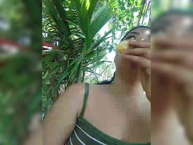 hornylittleprincess69 webcam