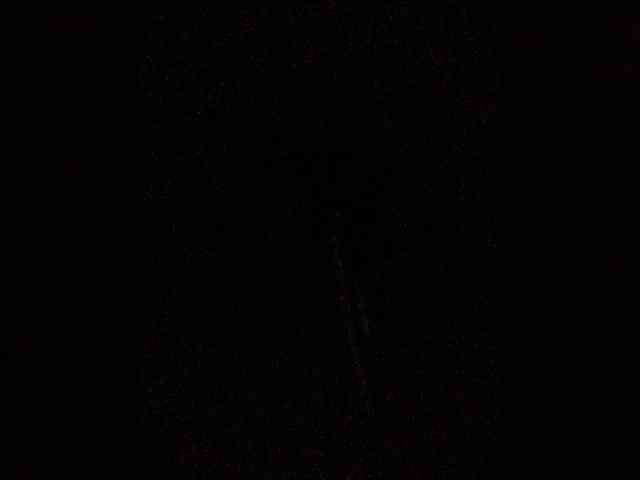 hornylittleprincess69 webcam