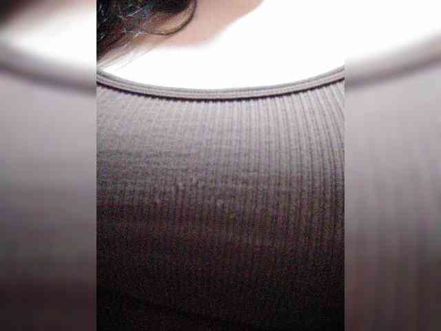 hornylittleprincess69 webcam