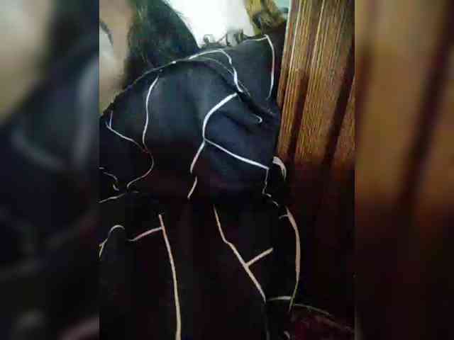 XXhornywetprincess99XX - Girl 