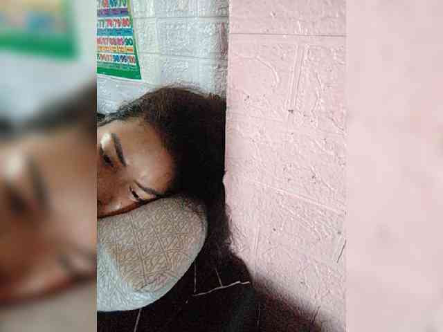 hornylittleprincess69 webcam