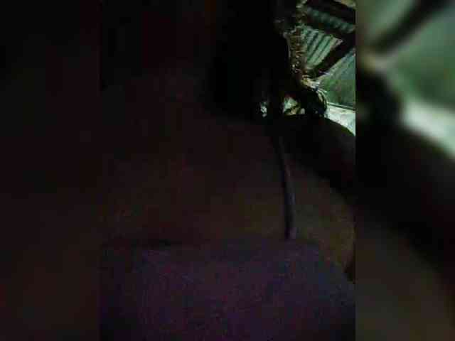 hornylittleprincess69 webcam