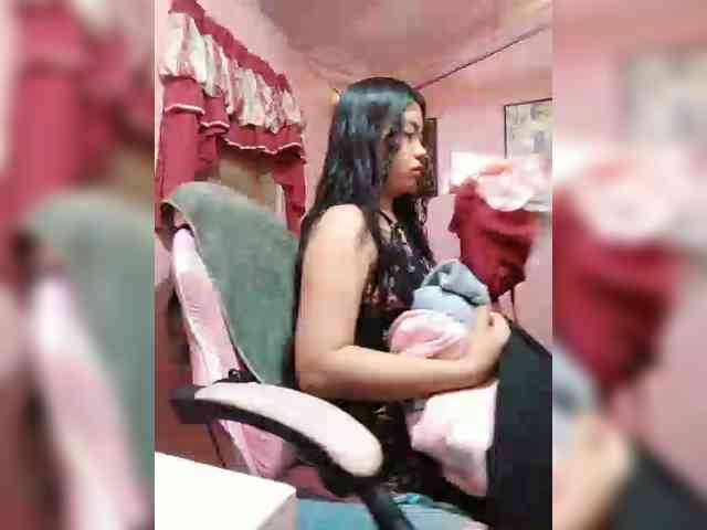 hornylittleprincess69 webcam