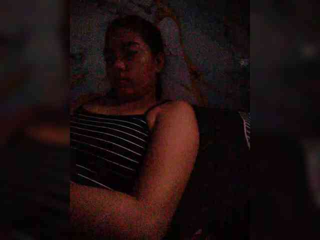 XXhornywetprincess99XX XXhornywetprincess99XX
