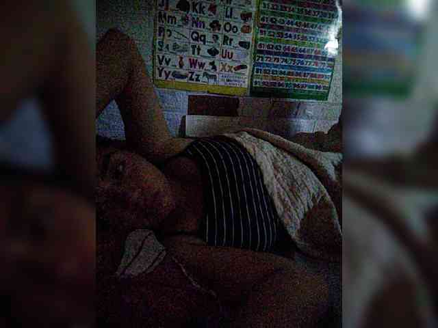 XXhornywetprincess99XX