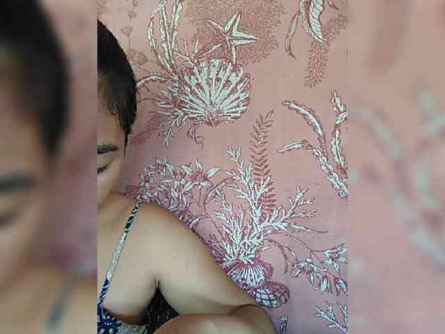 hornylittleprincess69 webcam