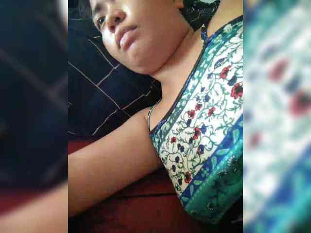 hornylittleprincess69