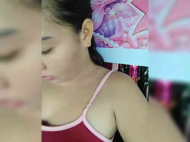 hornylittleprincess69 webcam