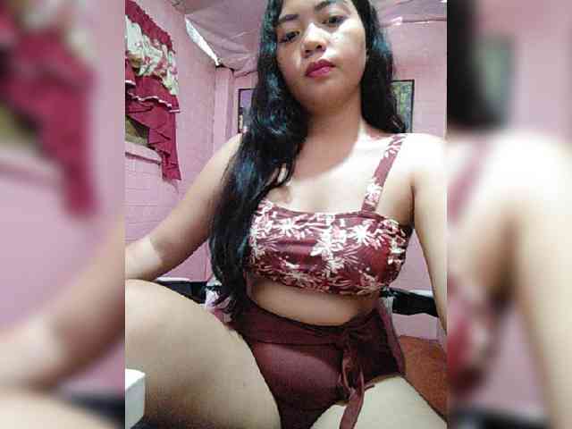 hornylittleprincess69 webcam