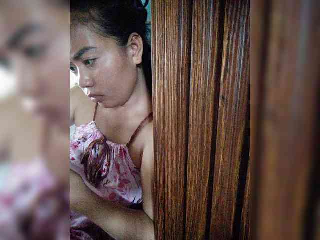 hornylittleprincess69 webcam