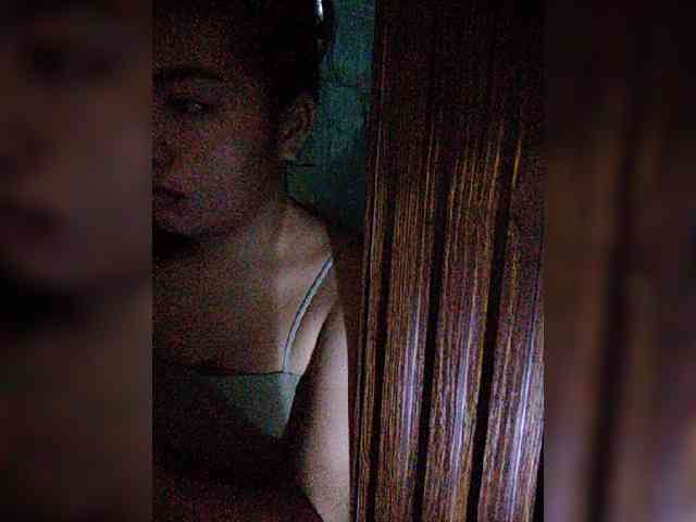 hornylittleprincess69 webcam