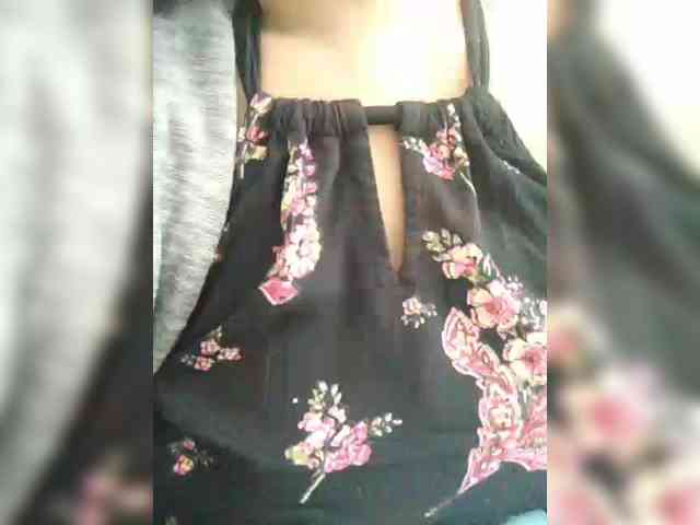 XXhornywetprincess99XX