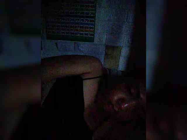 hornylittleprincess69