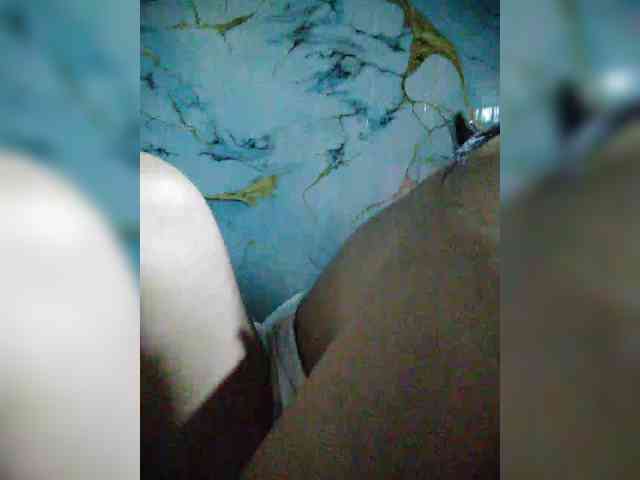 hornylittleprincess69 webcam