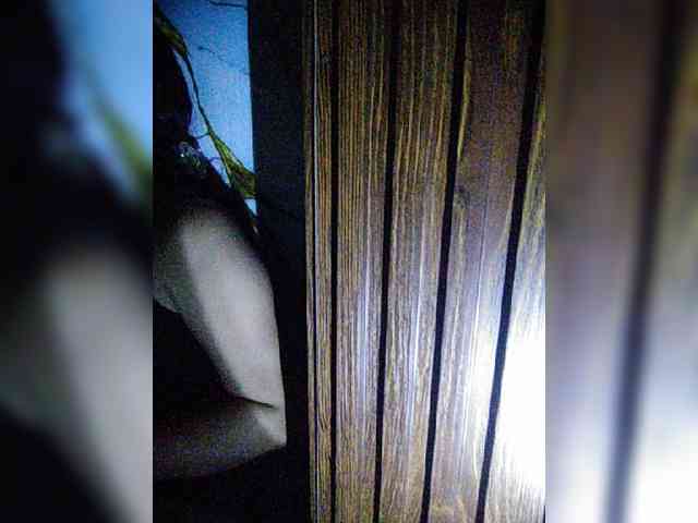 hornylittleprincess69 webcam