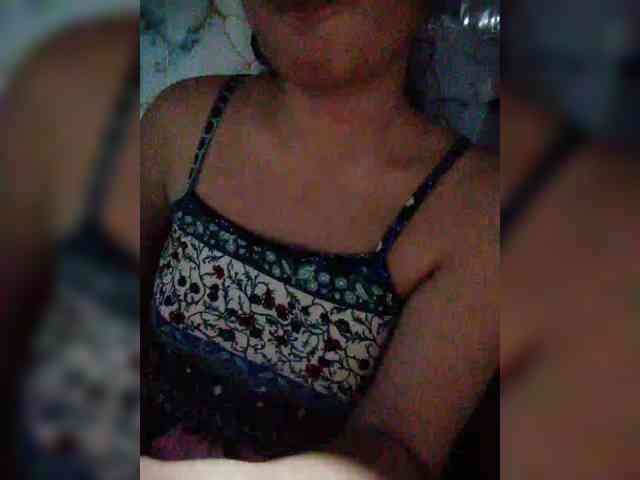 hornylittleprincess69 webcam