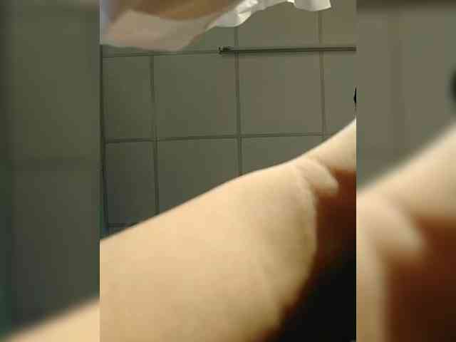 hornylittleprincess69 webcam