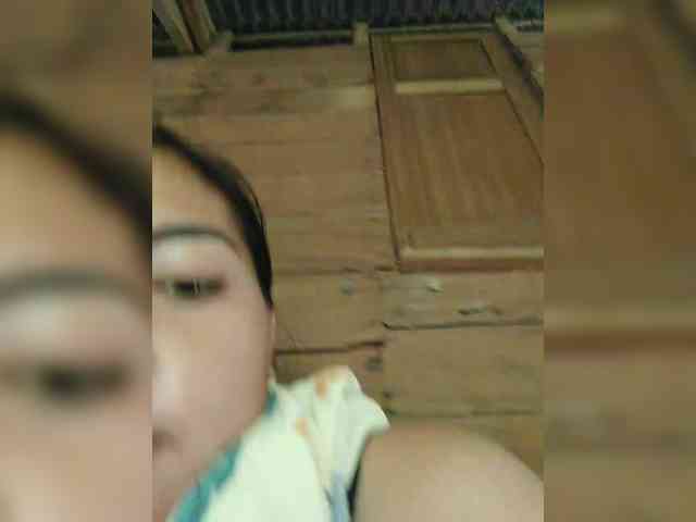 hornylittleprincess69 webcam