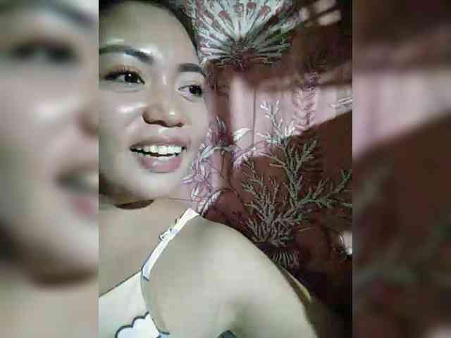 XXhornywetprincess99XX