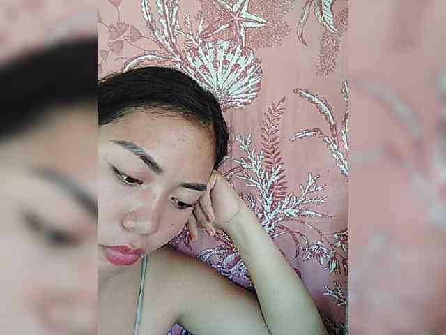 hornylittleprincess69 webcam