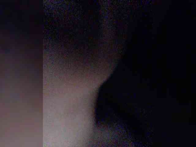 hornylittleprincess69 webcam