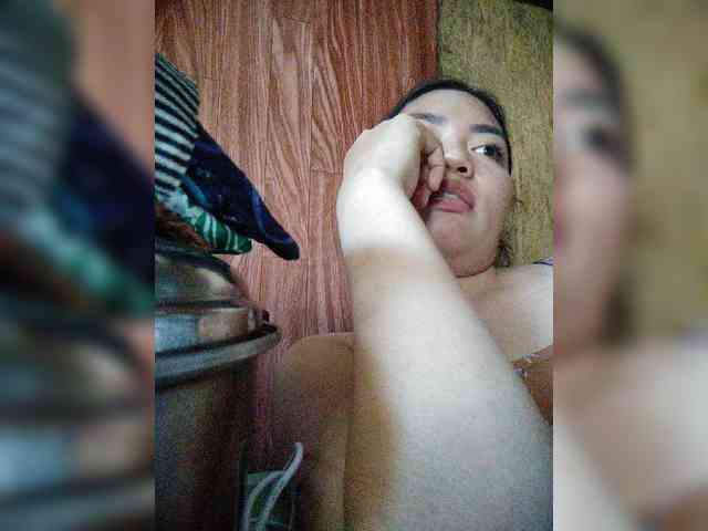hornylittleprincess69 webcam