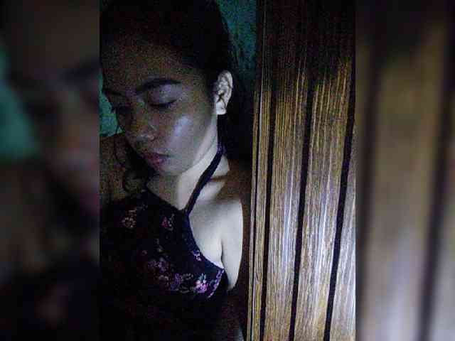 hornylittleprincess69 webcam