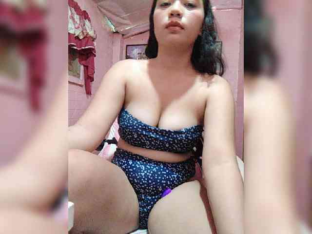 hornylittleprincess69 webcam