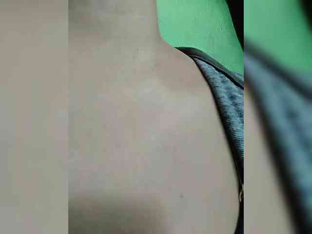 hornylittleprincess69 webcam