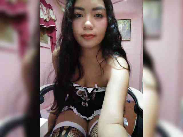 hornylittleprincess69 webcam