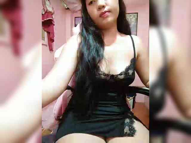 XXhornywetprincess99XX XXhornywetprincess99XX
