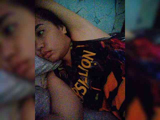 XXhornywetprincess99XX