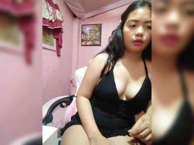 hornylittleprincess69 webcam
