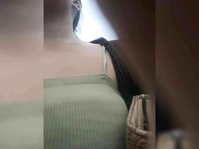 XXhornywetprincess99XX XXhornywetprincess99XX