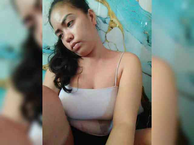 hornylittleprincess69 webcam